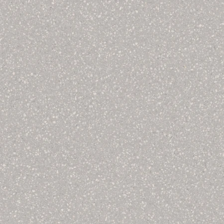 e44aea59287b7e3ded5c11bd417e7872