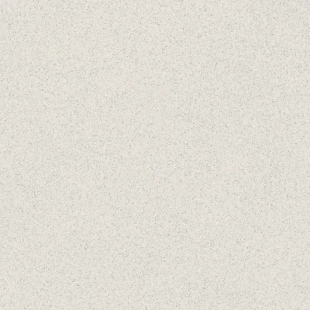 Marazzi Pinch White 120x120 - płytka imitująca lastryko