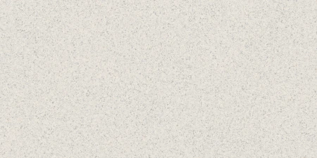 Marazzi Pinch White 60x120 - płytka imitująca lastryko