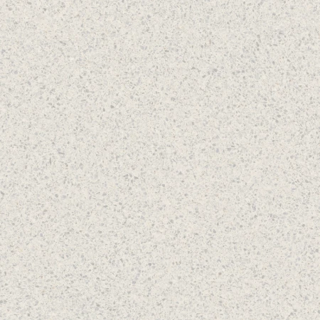 Marazzi Pinch White 60x60 - płytka imitująca lastryko