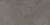 62de63f94ef5abed9bc0a2aa1ecebc59