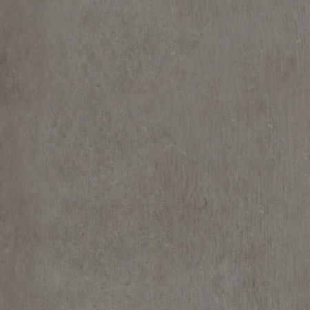 Marazzi Plaster Anthracite struktura 60x60 - płytka imitująca beton