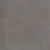 Marazzi Plaster Anthracite struktura 60x60 - płytka imitująca beton