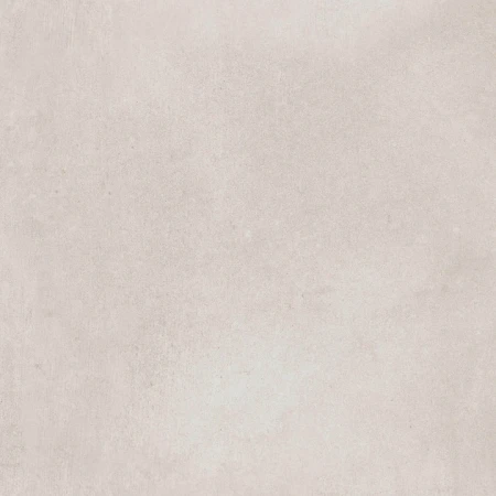 359c33dd7014b2e183a6de842c82d6a3
