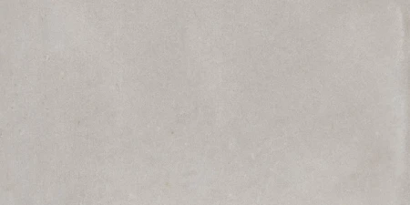 39d3dbc569b3772f4248a6266f6a1b0a