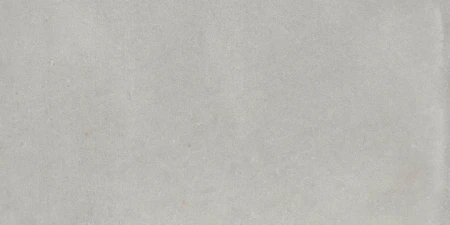 d4777661a7b0835576bf10ca55b3a77b