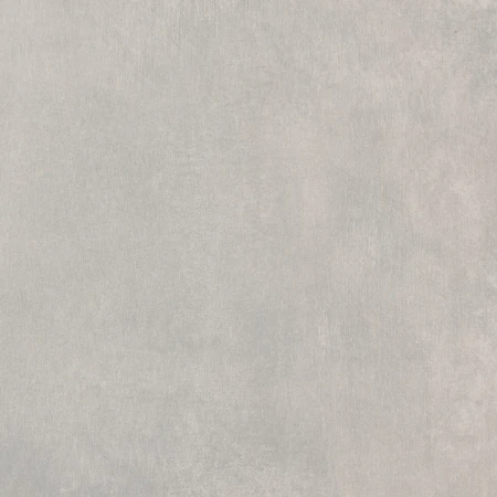 Marazzi Plaster Grey struktura 60x60 - płytka imitująca beton