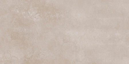 06b856b9e8e439fd0334abb2e62184d2