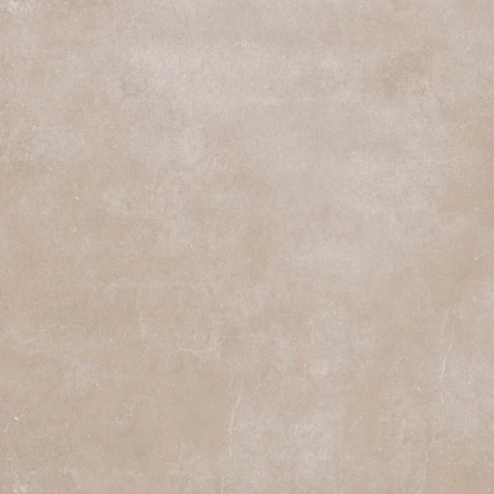 417f6eaeedfc071c87debef10d39adc4