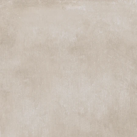 Marazzi Plaster Sand struktura 60x60 - płytka imitująca beton