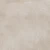 Marazzi Plaster Sand struktura 60x60 - płytka imitująca beton
