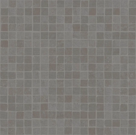 Marazzi Plaster Anthracite 30x30 - płytka imitująca beton