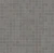 Marazzi Plaster Anthracite 30x30 - płytka imitująca beton