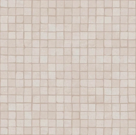 Marazzi Plaster Butter 30x30 - płytka imitująca beton
