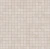 Marazzi Plaster Butter 30x30 - płytka imitująca beton