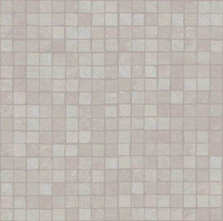 Marazzi Plaster Grey 30x30 - płytka imitująca beton