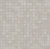 Marazzi Plaster Grey 30x30 - płytka imitująca beton