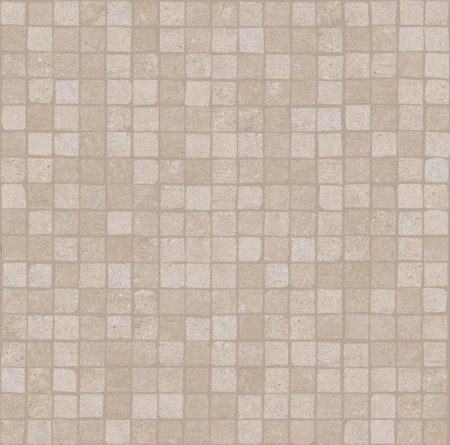 Marazzi Plaster Sand 30x30 - płytka imitująca beton