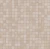 Marazzi Plaster Sand 30x30 - płytka imitująca beton