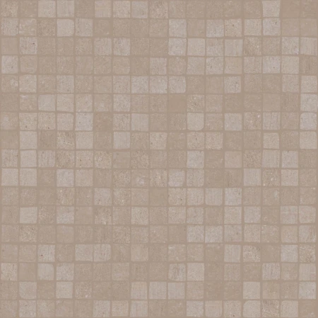 Marazzi Plaster Taupe 30x30 - płytka imitująca beton