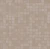 Marazzi Plaster Taupe 30x30 - płytka imitująca beton