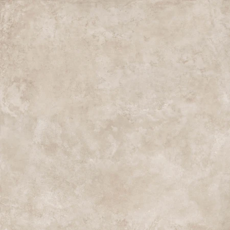861917d056f50047147f5a88f1e0a1dc