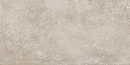 Marazzi Plaza Beige 30x60 - płytka imitująca beton