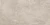Marazzi Plaza Beige 30x60 - płytka imitująca beton
