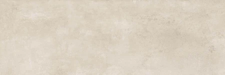Marazzi Plaza Beige 30x90 - płytka imitująca beton