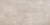 Marazzi Plaza Beige 60x120 - płytka imitująca beton