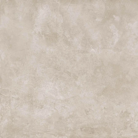 Marazzi Plaza Beige 60x60 - płytka imitująca beton
