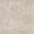 Marazzi Plaza Beige 60x60 - płytka imitująca beton