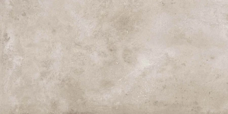 230801ecfefdd57c14b240716960c26e