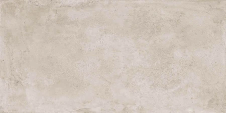Marazzi Plaza Beige struktura 60x120 - płytka imitująca beton
