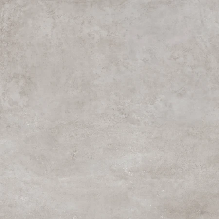 f601c01d77ab06670576b5adcc62e1cb
