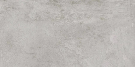 Marazzi Plaza Grey 30x60 - płytka imitująca beton