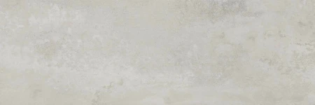 Marazzi Plaza Grey 30x90 - płytka imitująca beton