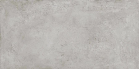Marazzi Plaza Grey 60x120 - płytka imitująca beton
