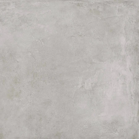 Marazzi Plaza Grey 60x60 - płytka imitująca beton