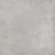 Marazzi Plaza Grey 60x60 - płytka imitująca beton