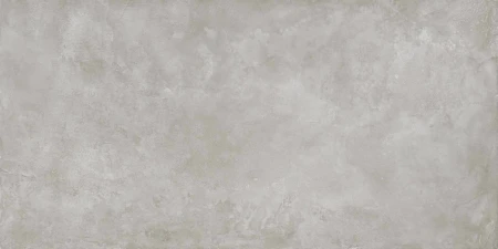 Marazzi Plaza Grey struktura 60x120 - płytka imitująca beton
