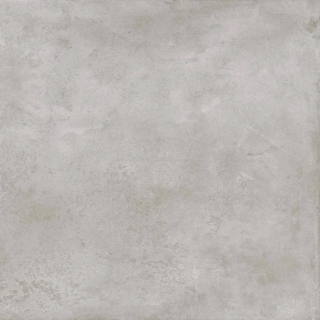 Marazzi Plaza Grey struktura 60x60 - płytka imitująca beton