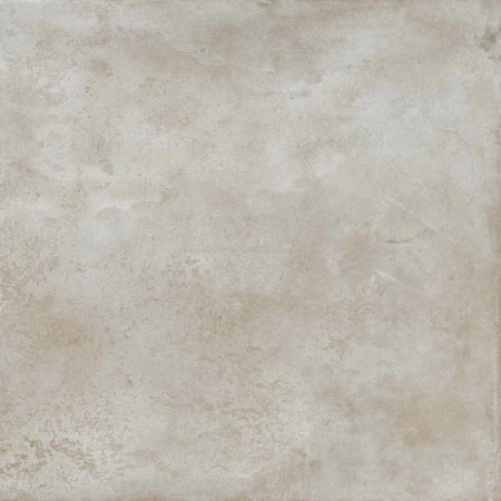 Marazzi Plaza Multicolor 60x60 - płytka imitująca beton