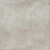 Marazzi Plaza Multicolor 60x60 - płytka imitująca beton
