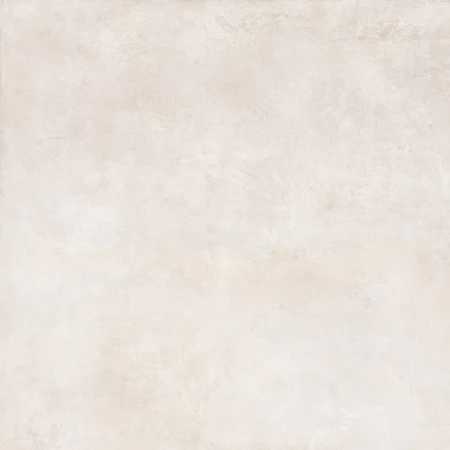 b00e4bc40b586a8750007faca78c5d79