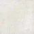 Marazzi Plaza White 60x60 - płytka imitująca beton