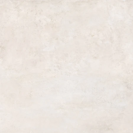 3aa7a8b100366dfdb9ae039c537a3b5b