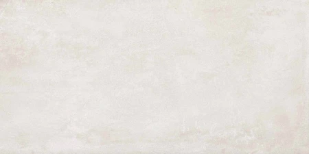 Marazzi Plaza White struktura 30x60 - płytka imitująca beton