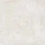 a121f7303722f3cd9807a4c14dd4ebeb