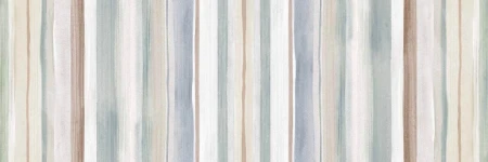 Marazzi Plaza Beige 30x90 - płytka imitująca beton
